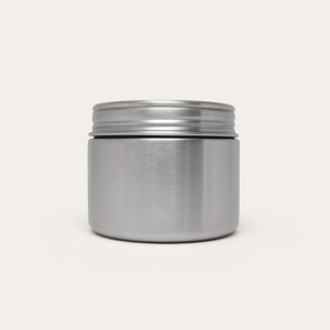 Tufferware Trio | Individual - Image 16