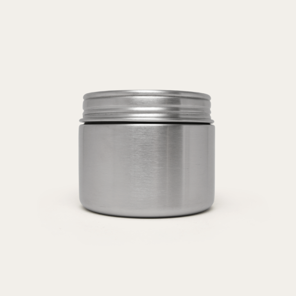 Tufferware Trio | Individual - Image 16