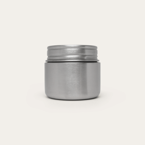 Tufferware Trio | Individual - Image 15