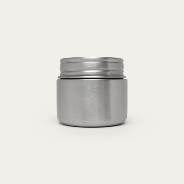 Tufferware Trio | Individual - Image 15