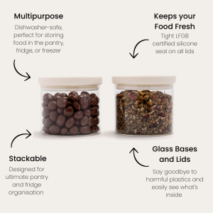 Prep & Sip Set - Image 9