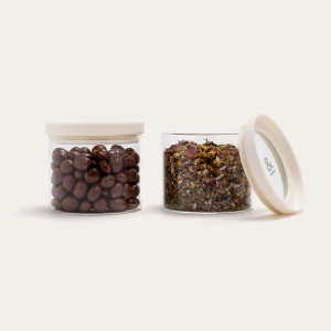 Prep & Sip Set - Image 18