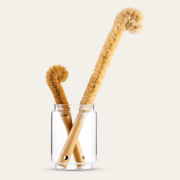 Long Bottle Brush - Image 8