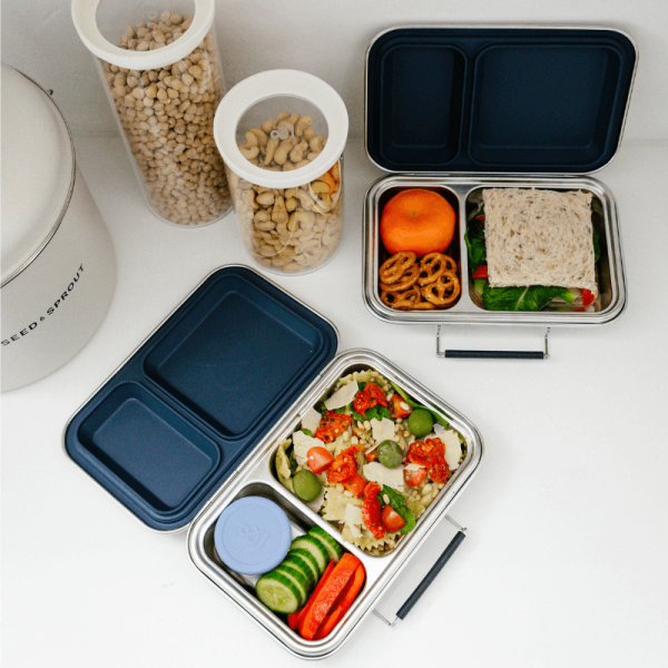Bento Box Adult Lunch Bundle - Image 13