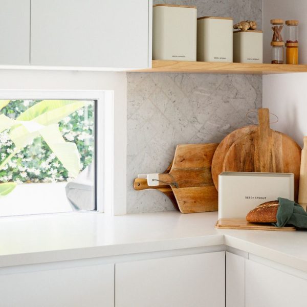 Bread Box | Mushroom - Image 9