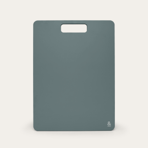 Wood Fibre Chopping Board | Eucalyptus - Image 16