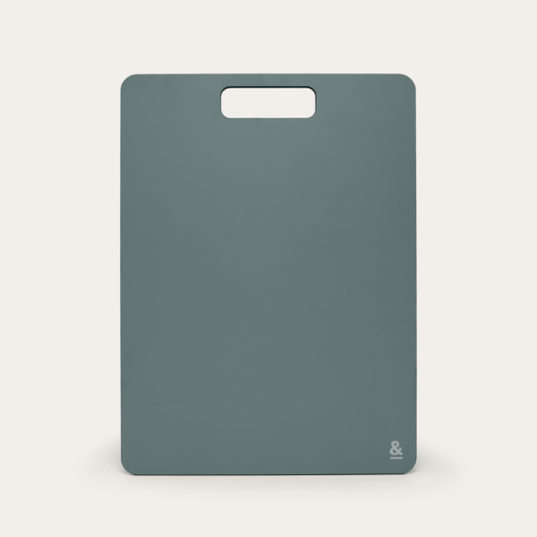 Wood Fibre Chopping Board | Eucalyptus - Image 16