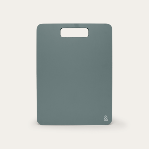 Wood Fibre Chopping Board | Eucalyptus - Image 15