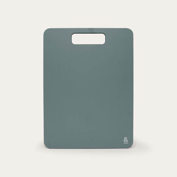 Wood Fibre Chopping Board | Eucalyptus - Image 15
