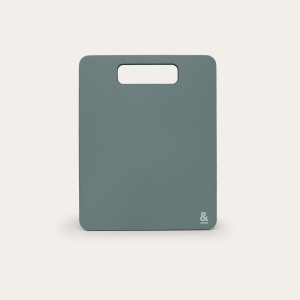 Wood Fibre Chopping Board | Eucalyptus - Image 14