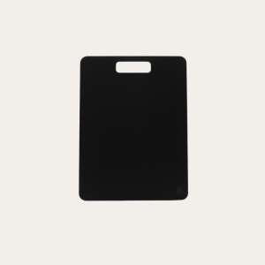 Wood Fibre Chopping Board | Liquorice - Image 14