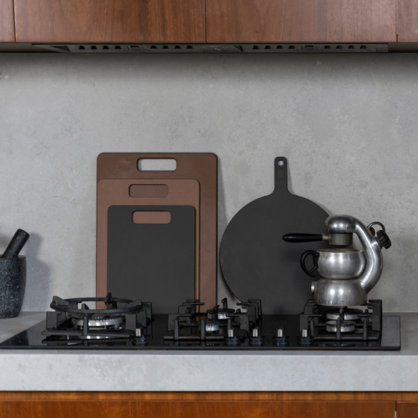 Eco Kitchen Set - Image 7
