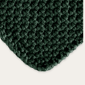 Knitted Dishcloths - Image 17