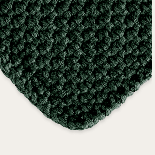 Knitted Dishcloths - Image 17
