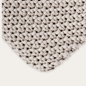 Knitted Dishcloths - Image 18