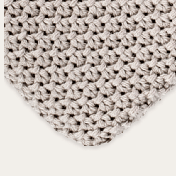 Knitted Dishcloths - Image 18