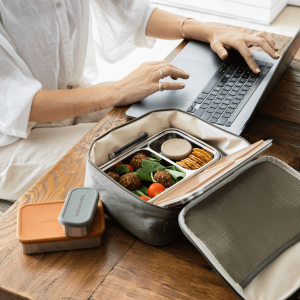 Bento Box Adult Lunch Bundle - Image 6