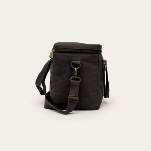 Insulated Lunch Box Bag | 12l - Image 14
