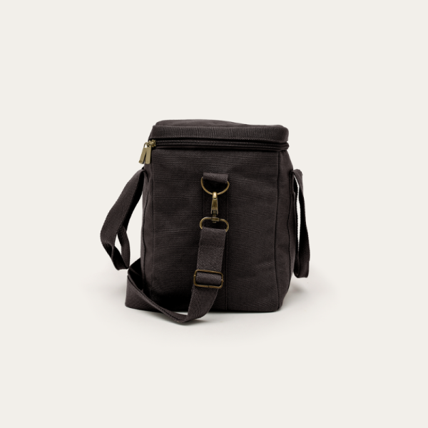 Insulated Lunch Box Bag | 12l - Image 14