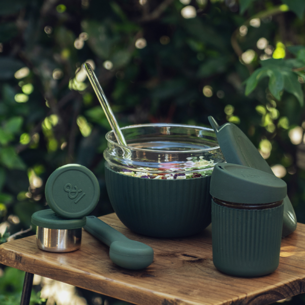 Adult Lunch & Coffee Set - Image 17
