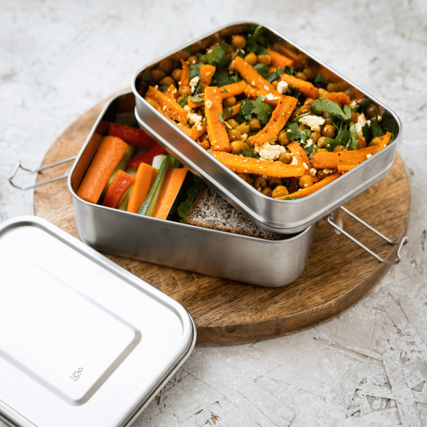 Complete Lunch Bundle - Image 16