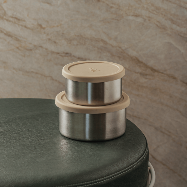 Nesting Container Set - Image 7