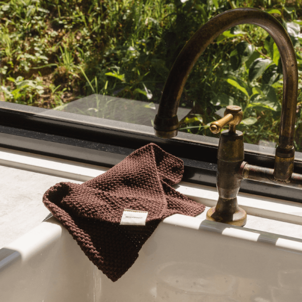 Eco Cleaning Set - Image 12