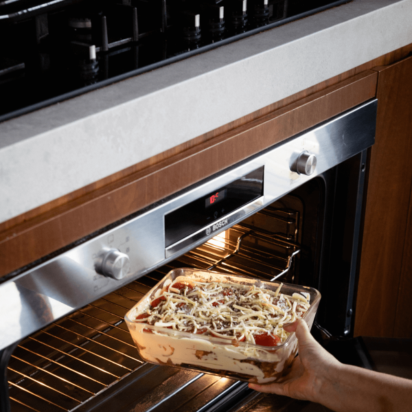 Eco Kitchen Essentials - Image 5