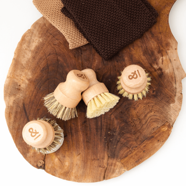 Pot Scrubber Refill Pack - Image 11