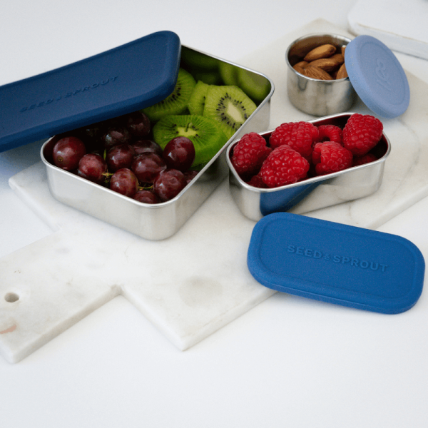 Snack Containers - Image 20