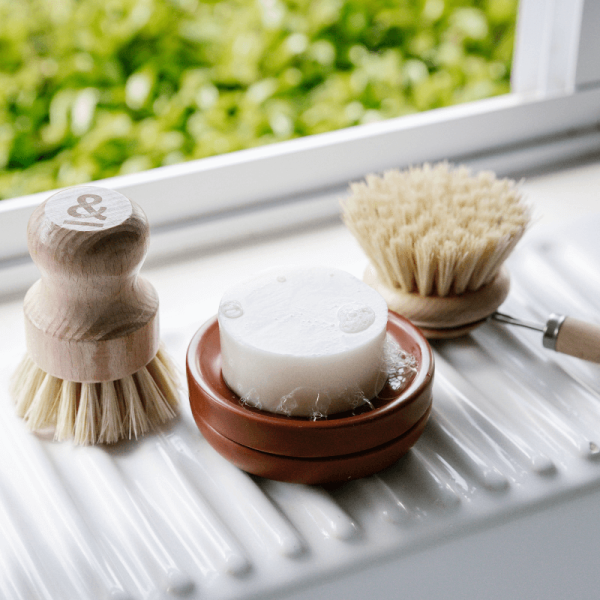 Soap Dish - Image 10