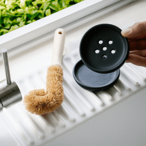 Soap Dish - Image 7