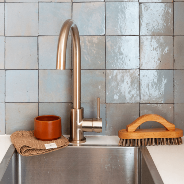 Soap Holder - Image 7