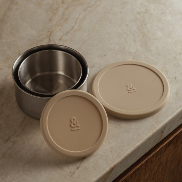 Nesting Container Set - Image 14