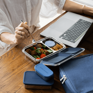 Bento Box Adult Lunch Bundle - Image 19