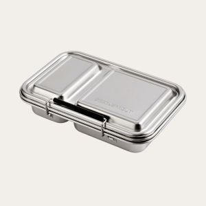 Bento Lunch Box | Leakproof Bento Box - Image 14
