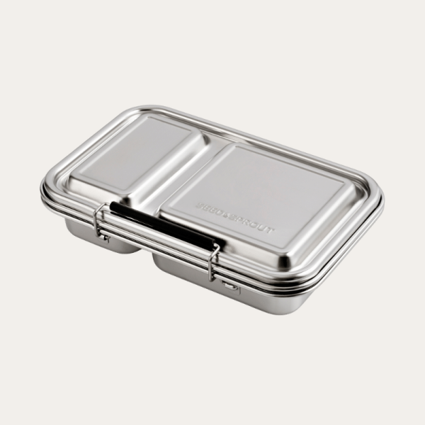 Bento Lunch Box | Leakproof Bento Box - Image 14