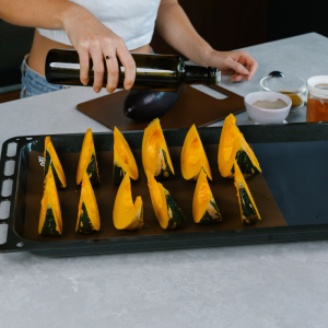 Home Chef Solutions - Image 14