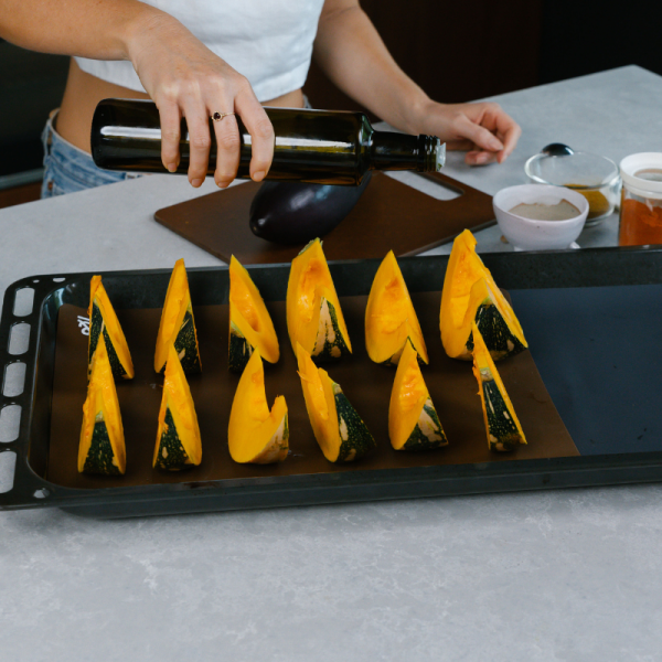 Home Chef Solutions - Image 14