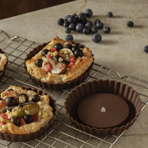 Air Fryer Accessories Square - Image 14