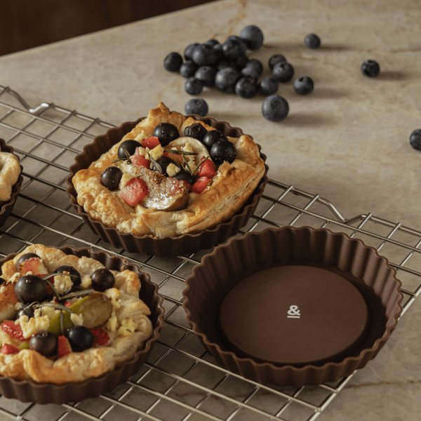 Air Fryer Accessories Square - Image 14