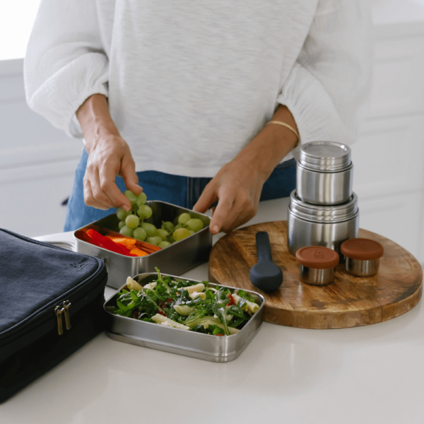 Complete Lunch Bundle - Image 5