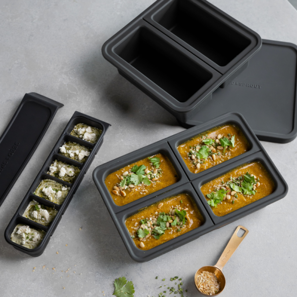 Home Chef Solutions - Image 15