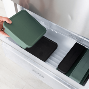 2 Portion Silicone Freezer Tray | Pre Order - Image 12