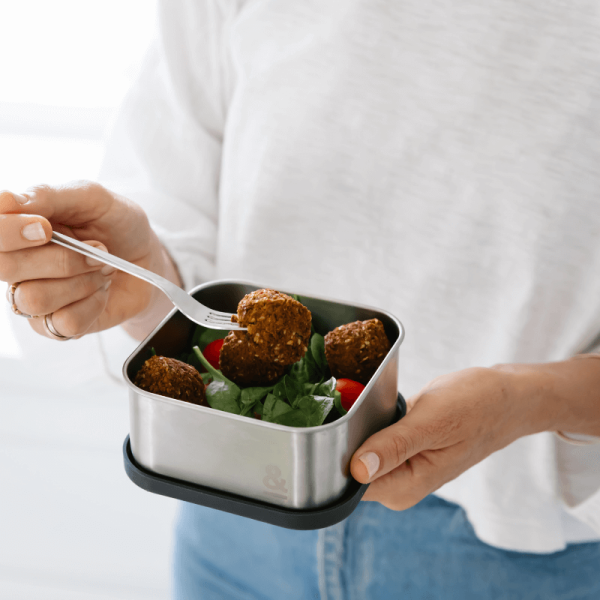 The SnackPot - Image 5