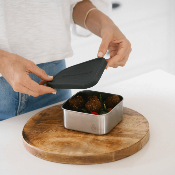 The SnackPot - Image 9