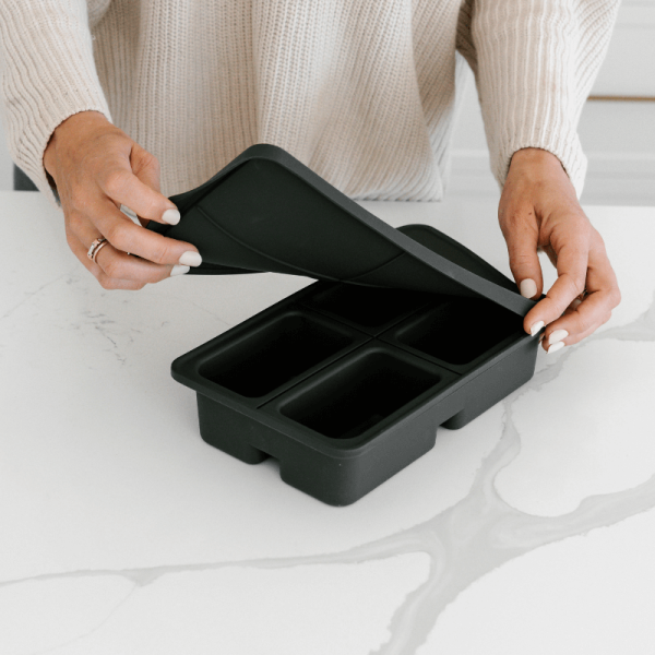 Freezer Food Prep Set Pre Order - Image 13