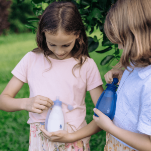 Reusable Yoghurt Pouches - Image 16