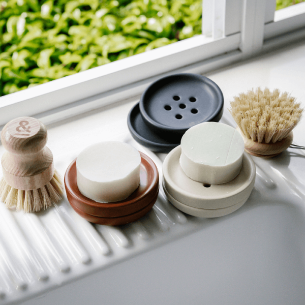 Soap Dish - Image 5