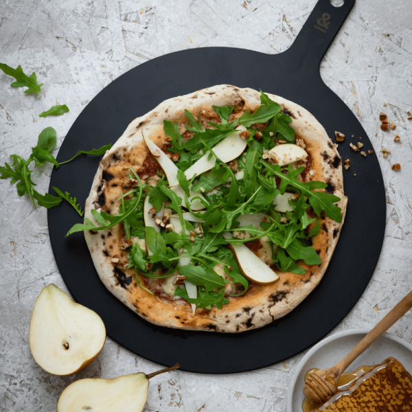 Pizza Serving Board - Image 6